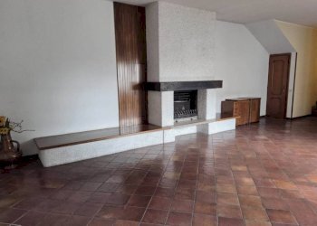 Interno palazzo - Independent house via VALTELLINA, 55, Cinisello Balsamo - photo 4