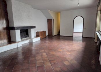 Cucina - Casa indipendente via VALTELLINA, 55, Cinisello Balsamo - foto 5