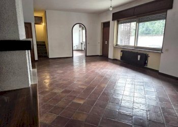 Cucina - Casa indipendente via VALTELLINA, 55, Cinisello Balsamo - foto 6