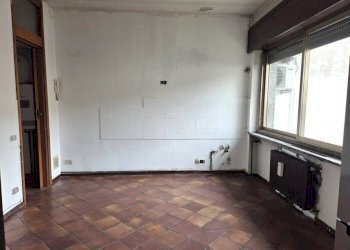 Salone - Independent house via VALTELLINA, 55, Cinisello Balsamo - photo 7