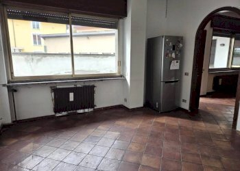 Ufficio - Independent house via VALTELLINA, 55, Cinisello Balsamo - photo 9