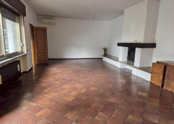 Cucina - Casa indipendente via VALTELLINA, 55, Cinisello Balsamo - foto 10