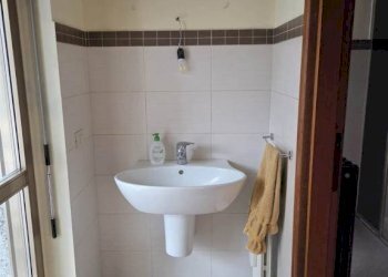 Bagno - Independent house via VALTELLINA, 55, Cinisello Balsamo - photo 11