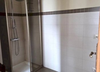 Bagno - Independent house via VALTELLINA, 55, Cinisello Balsamo - photo 12