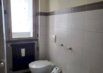 Bagno - Independent house via VALTELLINA, 55, Cinisello Balsamo - photo 13