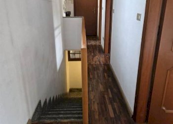 Scala - Casa indipendente via VALTELLINA, 55, Cinisello Balsamo - foto 16
