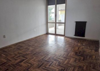 Camera da letto - Casa indipendente via VALTELLINA, 55, Cinisello Balsamo - foto 18