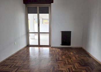 Camera da letto - Casa indipendente via VALTELLINA, 55, Cinisello Balsamo - foto 19
