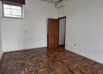 Camera da letto - Independent house via VALTELLINA, 55, Cinisello Balsamo - photo 20