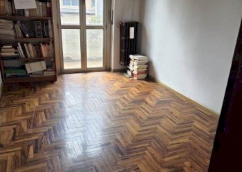 Camera da letto - Casa indipendente via VALTELLINA, 55, Cinisello Balsamo - foto 22