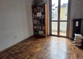 Camera da letto - Independent house via VALTELLINA, 55, Cinisello Balsamo - photo 23