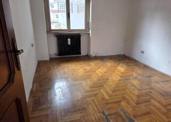 Camera da letto - Independent house via VALTELLINA, 55, Cinisello Balsamo - photo 25