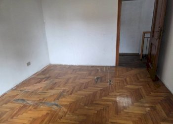 Camera da letto - Casa indipendente via VALTELLINA, 55, Cinisello Balsamo - foto 26