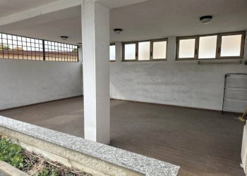 Interno non residenziale - Independent house via VALTELLINA, 55, Cinisello Balsamo - photo 28