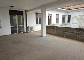 Terrazzo - Independent house via VALTELLINA, 55, Cinisello Balsamo - photo 31