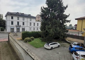 Posto macchina - Independent house via VALTELLINA, 55, Cinisello Balsamo - photo 34