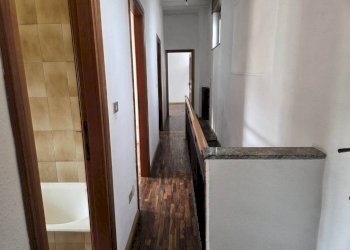 Corridoio - Independent house via VALTELLINA, 55, Cinisello Balsamo - photo 35