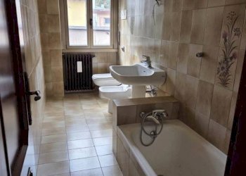 Bagno - Independent house via VALTELLINA, 55, Cinisello Balsamo - photo 36