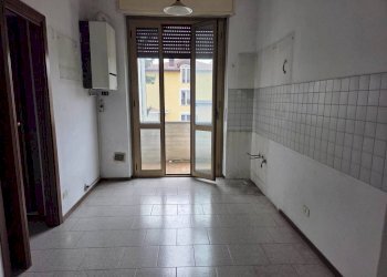 Cucina - Casa indipendente via VALTELLINA, 55, Cinisello Balsamo - foto 38
