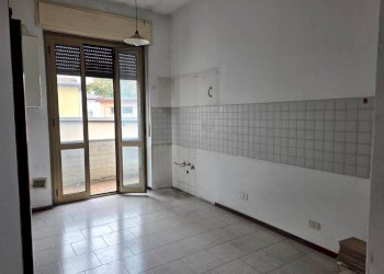 Salone - Independent house via VALTELLINA, 55, Cinisello Balsamo - photo 39