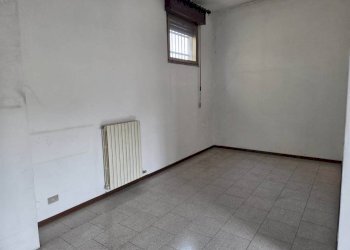 Camera da letto - Casa indipendente via VALTELLINA, 55, Cinisello Balsamo - foto 41