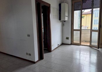 Salone - Independent house via VALTELLINA, 55, Cinisello Balsamo - photo 43