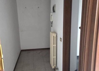 Ripostiglio - Independent house via VALTELLINA, 55, Cinisello Balsamo - photo 44