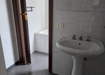 Bagno - Independent house via VALTELLINA, 55, Cinisello Balsamo - photo 45