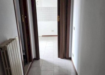 Corridoio - Casa indipendente via VALTELLINA, 55, Cinisello Balsamo - foto 47