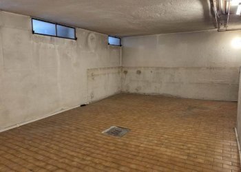 Magazzino - Independent house via VALTELLINA, 55, Cinisello Balsamo - photo 49