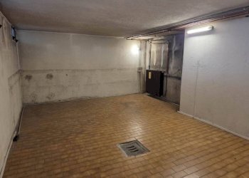 Cantina - Casa indipendente via VALTELLINA, 55, Cinisello Balsamo - foto 50