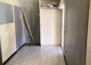 Magazzino - Negozio via PUCCINI, 60, Sesto San Giovanni - foto 11