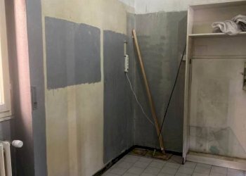 Interno non residenziale - Negozio via PUCCINI, 60, Sesto San Giovanni - foto 12