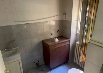 Bagno - Negozio via PUCCINI, 60, Sesto San Giovanni - foto 14