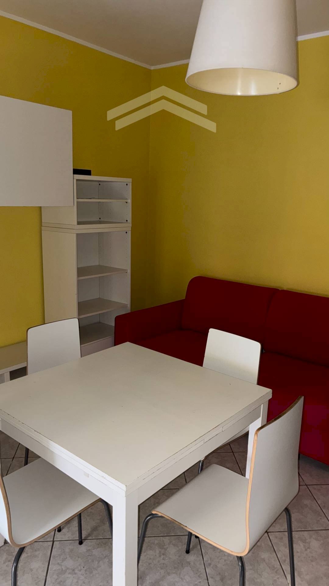 Foto 2 - Bilocale Via Guglielmo Marconi
 
140, Campobasso - foto 2