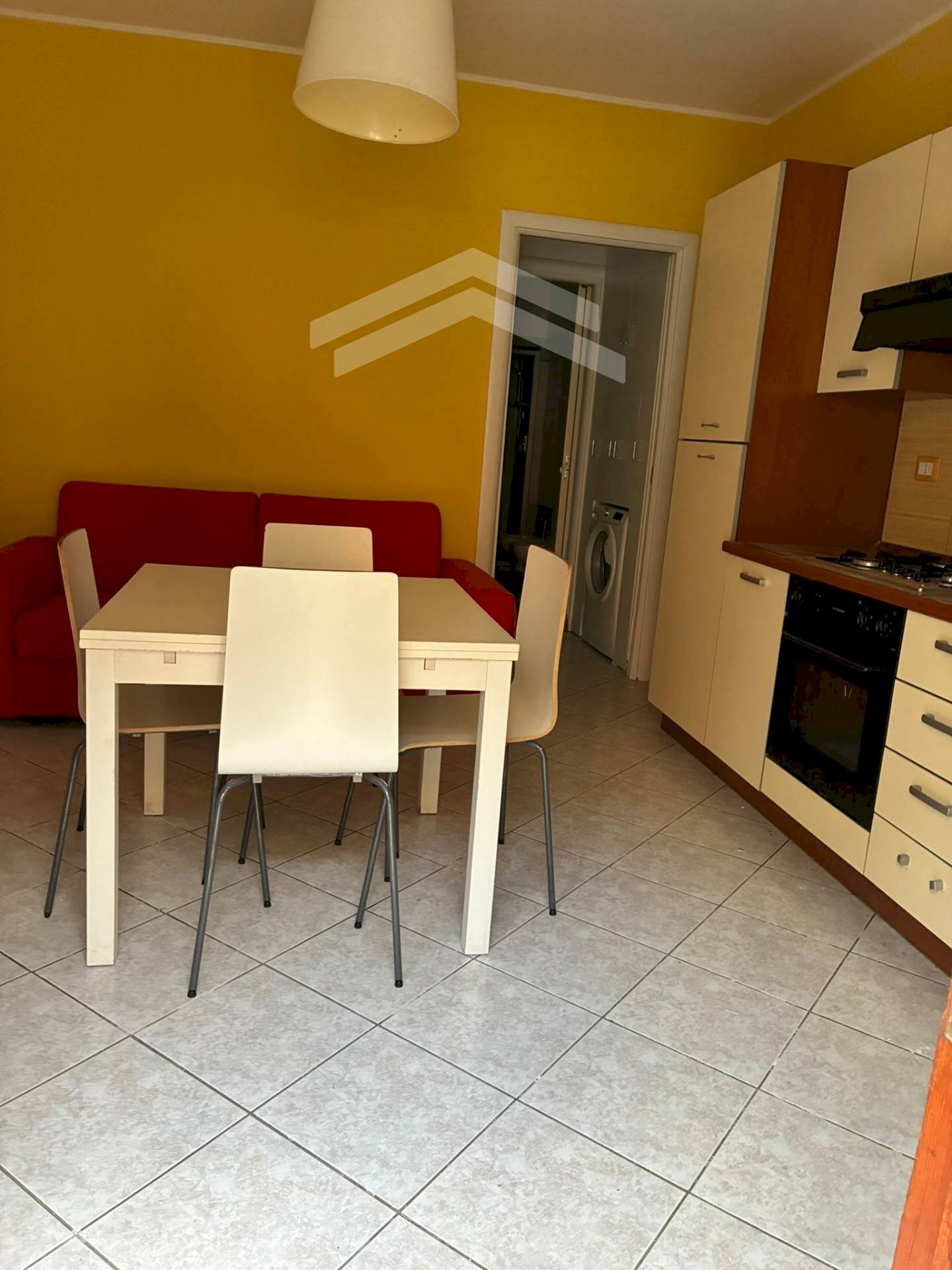 Foto 2 - Bilocale Via Guglielmo Marconi
 
140, Campobasso - foto 2