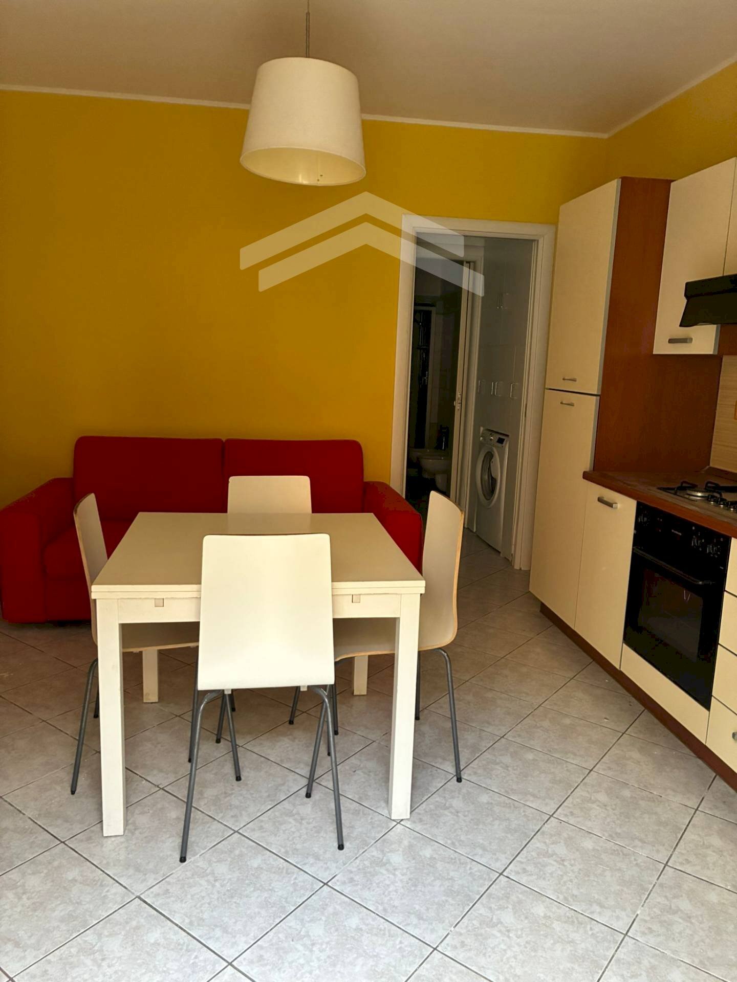 Foto 3 - Bilocale Via Guglielmo Marconi
 
140, Campobasso - foto 3