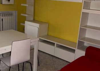 Foto 4 - Bilocale Via Guglielmo Marconi
 
140, Campobasso - foto 4