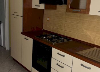 Foto 5 - Bilocale Via Guglielmo Marconi
 
140, Campobasso - foto 5