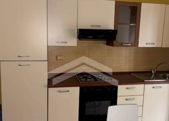 Foto 6 - Bilocale Via Guglielmo Marconi
 
140, Campobasso - foto 6