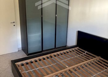 Foto 8 - Bilocale Via Guglielmo Marconi
 
140, Campobasso - foto 8