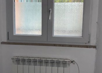 Foto 10 - Bilocale Via Guglielmo Marconi
 
140, Campobasso - foto 10