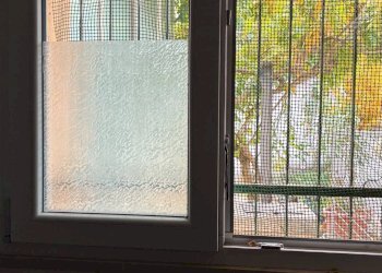 Foto 11 - Bilocale Via Guglielmo Marconi
 
140, Campobasso - foto 11