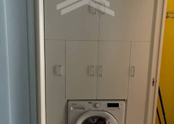 Foto 12 - Bilocale Via Guglielmo Marconi
 
140, Campobasso - foto 12