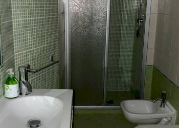 Foto 13 - Bilocale Via Guglielmo Marconi
 
140, Campobasso - foto 13