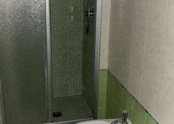 Foto 14 - Bilocale Via Guglielmo Marconi
 
140, Campobasso - foto 14