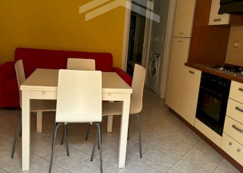 Foto 2 - Two-room apartment Via Guglielmo Marconi
 
140, Campobasso - photo 2