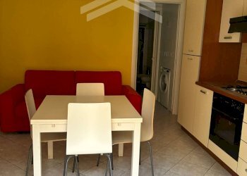 Foto 3 - Two-room apartment Via Guglielmo Marconi
 
140, Campobasso - photo 3