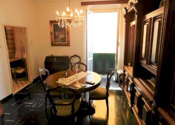 Studio - Appartamento via della Repubblica, Camogli - foto 9