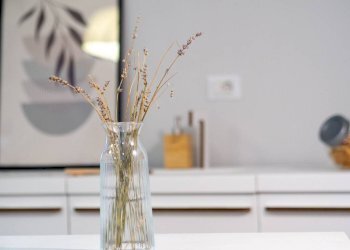 Altro - Monolocale via Monte Bianco, 46, Milano - foto 25